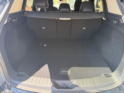 Mazda CX-5 Neuwagen Mazda CX-5 Neuwagen