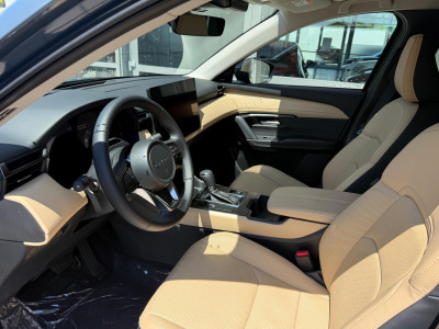 Mazda CX-5 Neuwagen Mazda CX-5 Neuwagen
