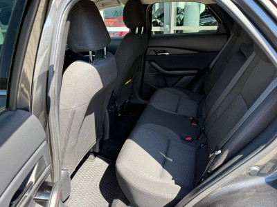 Mazda CX-30 Gebrauchtwagen