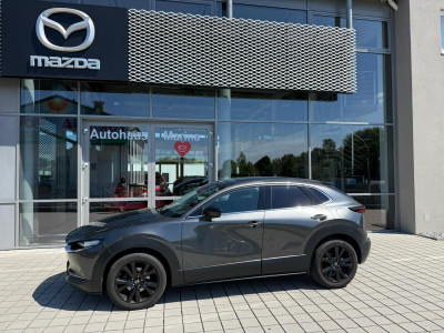 Mazda CX-30 Gebrauchtwagen