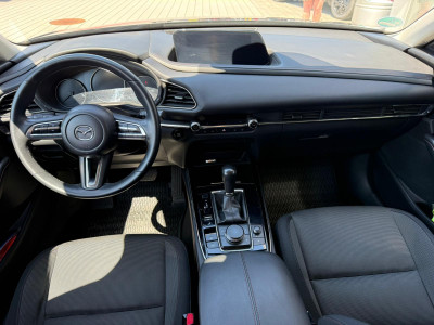 Mazda CX-30 Gebrauchtwagen