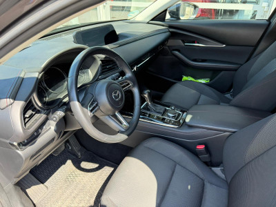 Mazda CX-30 Gebrauchtwagen