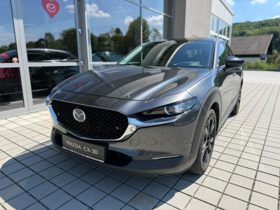 Mazda CX-30 Gebrauchtwagen