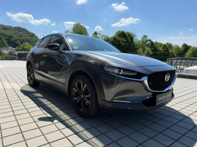 Mazda CX-30 Gebrauchtwagen