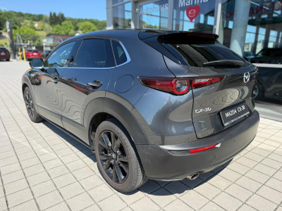 Mazda CX-30 Gebrauchtwagen