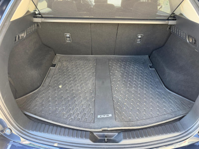 Mazda CX-5 Gebrauchtwagen Mazda CX-5 Gebrauchtwagen