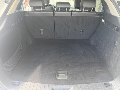 Mazda CX-60 Gebrauchtwagen