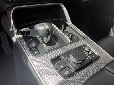 Mazda CX-60 Gebrauchtwagen