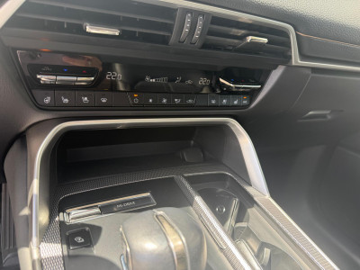 Mazda CX-60 Gebrauchtwagen