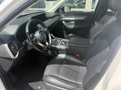 Mazda CX-60 Gebrauchtwagen