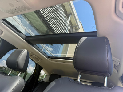 Mazda CX-60 Gebrauchtwagen