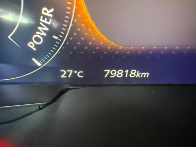 Mazda CX-60 Gebrauchtwagen