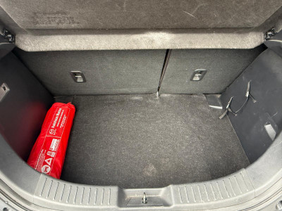 Mazda Mazda2 Gebrauchtwagen