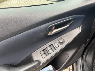 Mazda Mazda2 Gebrauchtwagen
