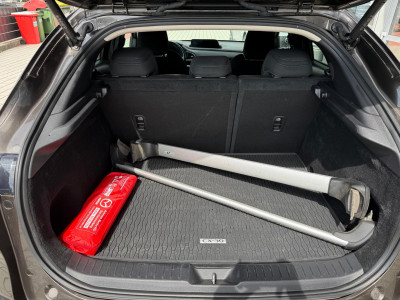Mazda CX-30 Gebrauchtwagen