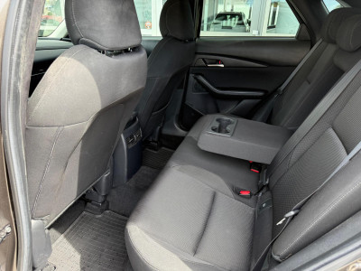 Mazda CX-30 Gebrauchtwagen