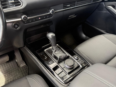 Mazda CX-30 Gebrauchtwagen