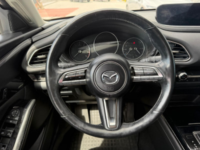 Mazda CX-30 Gebrauchtwagen