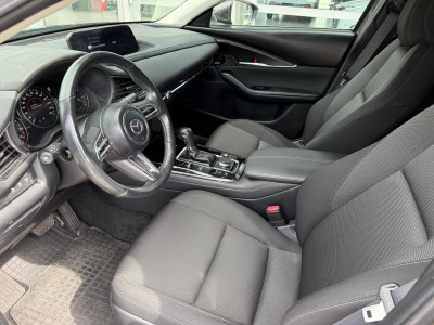 Mazda CX-30 Gebrauchtwagen