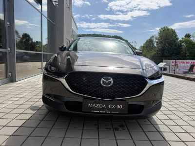Mazda CX-30 Gebrauchtwagen