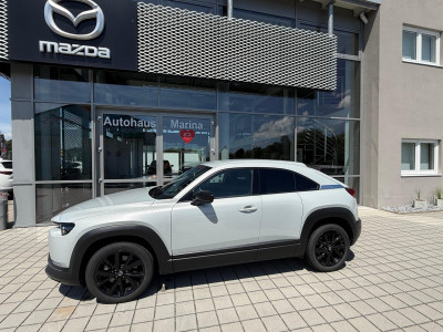 Mazda MX-30 Gebrauchtwagen