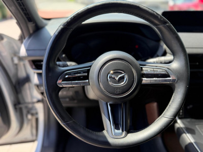 Mazda MX-30 Gebrauchtwagen