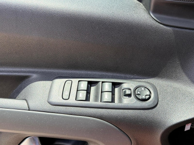 Citroën Berlingo Gebrauchtwagen