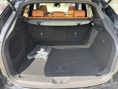 Mazda CX-60 Neuwagen Mazda CX-60 Neuwagen
