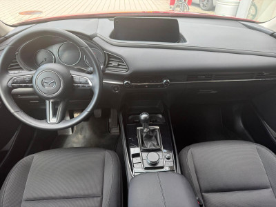 Mazda CX-30 Gebrauchtwagen Mazda CX-30 Gebrauchtwagen