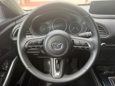 Mazda CX-30 Gebrauchtwagen Mazda CX-30 Gebrauchtwagen