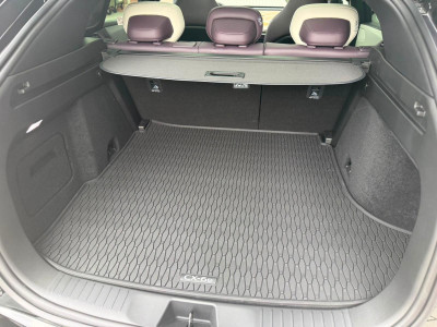 Mazda CX-6e Vorführwagen