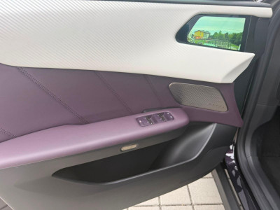Mazda CX-6e Vorführwagen