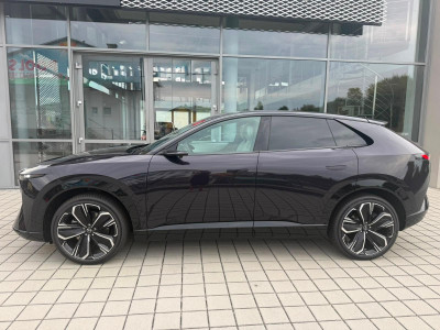 Mazda CX-6e Vorführwagen