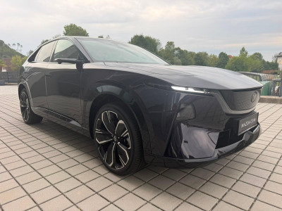 Mazda CX-6e Vorführwagen