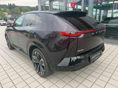 Mazda CX-6e Vorführwagen