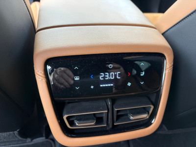 Mazda Mazda 6e Gebrauchtwagen