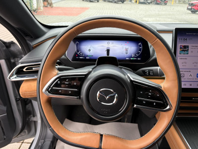 Mazda Mazda 6e Gebrauchtwagen
