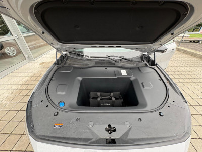 Mazda Mazda 6e Gebrauchtwagen