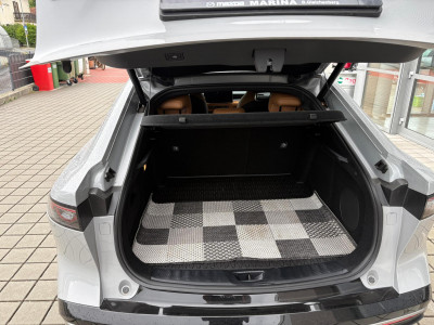 Mazda Mazda 6e Gebrauchtwagen