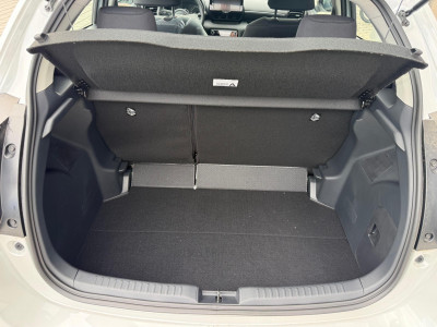 Mazda Mazda2 Neuwagen
