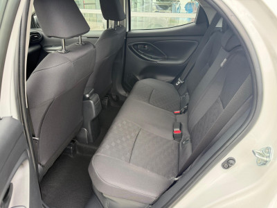 Mazda Mazda2 Neuwagen