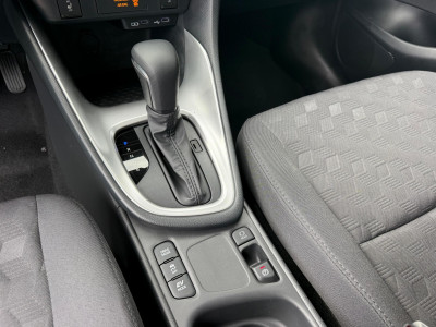 Mazda Mazda2 Neuwagen