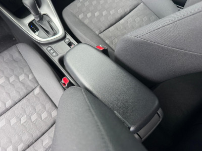 Mazda Mazda2 Neuwagen