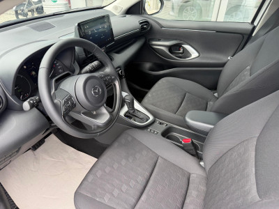 Mazda Mazda2 Neuwagen