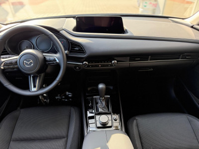 Mazda CX-30 Neuwagen Mazda CX-30 Neuwagen