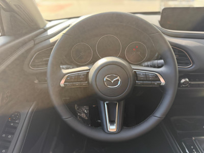 Mazda CX-30 Neuwagen Mazda CX-30 Neuwagen