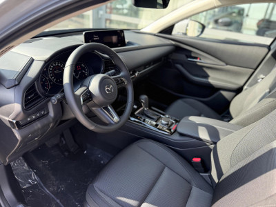 Mazda CX-30 Neuwagen Mazda CX-30 Neuwagen