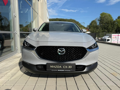 Mazda CX-30 Neuwagen Mazda CX-30 Neuwagen
