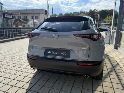 Mazda CX-30 Neuwagen Mazda CX-30 Neuwagen