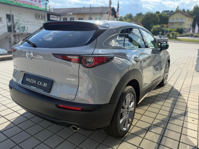 Mazda CX-30 Neuwagen Mazda CX-30 Neuwagen